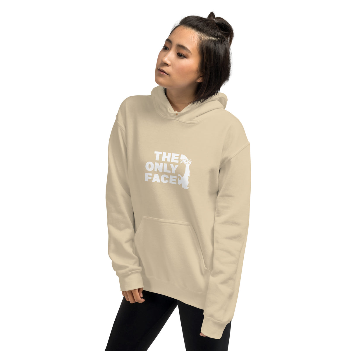 #Color_Beige