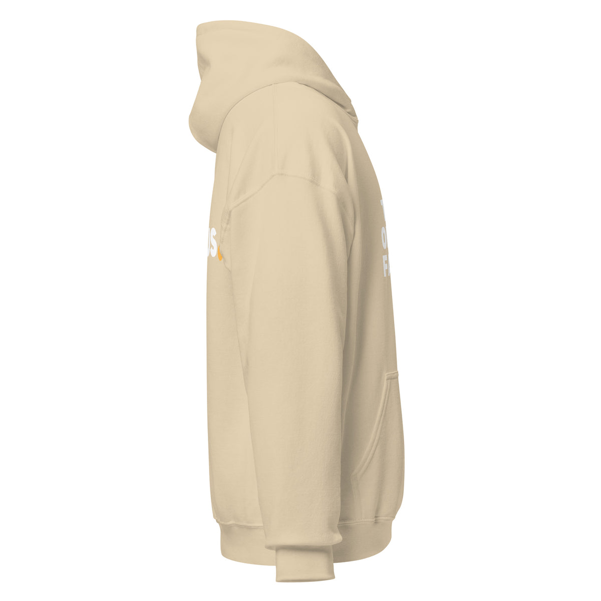 #Color_Beige