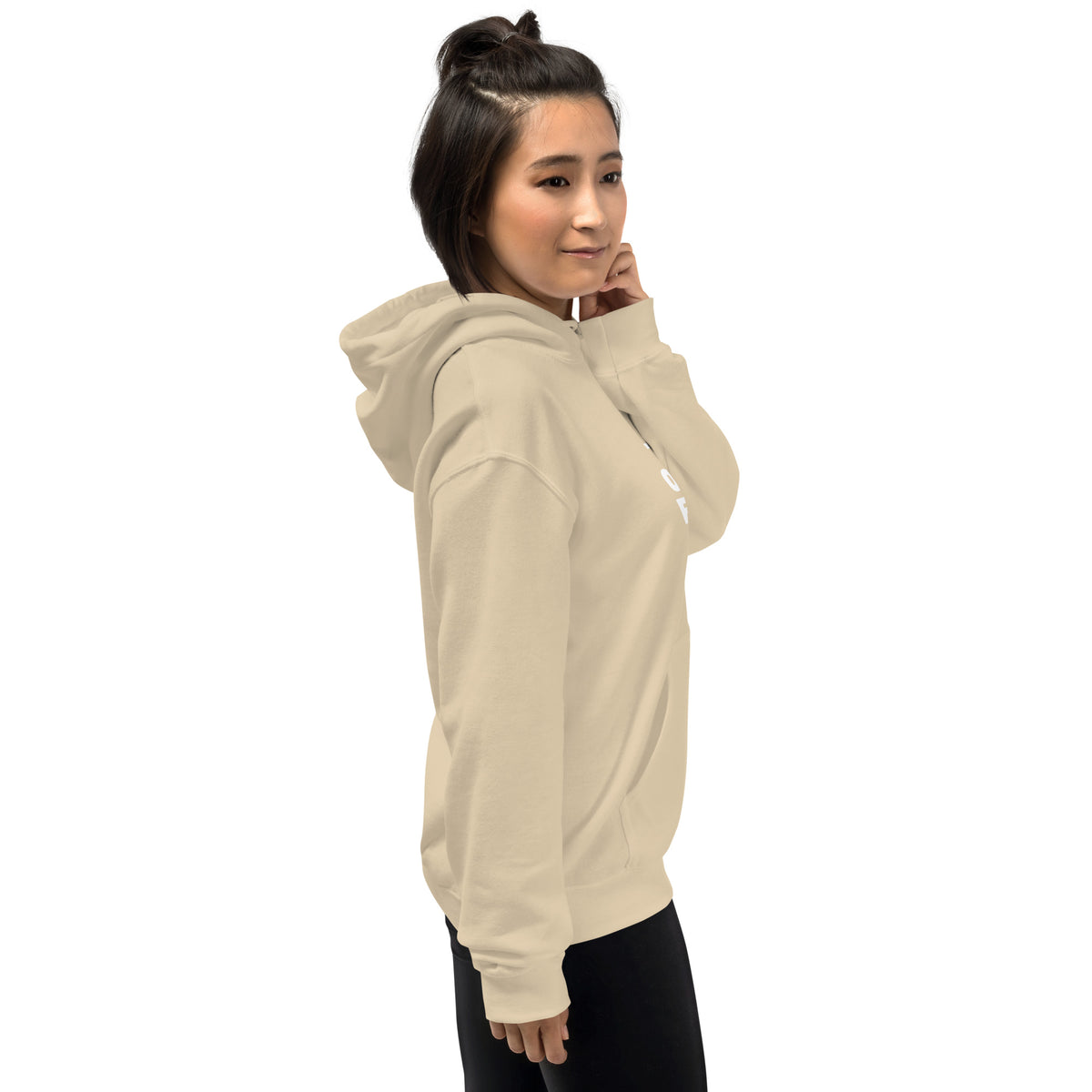 #Color_Beige
