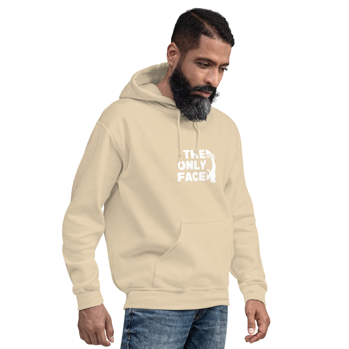 #Color_Beige