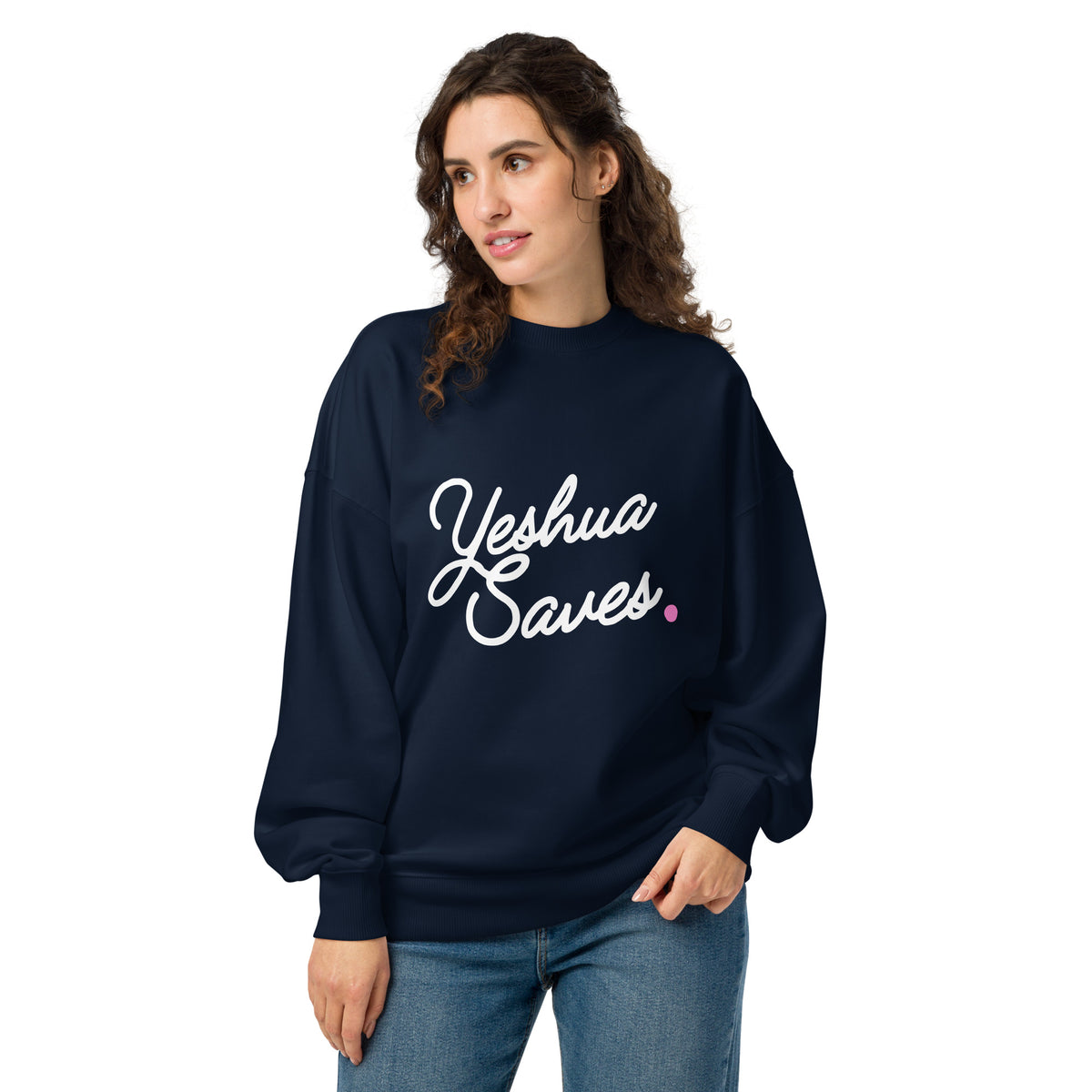 #Color_French Navy