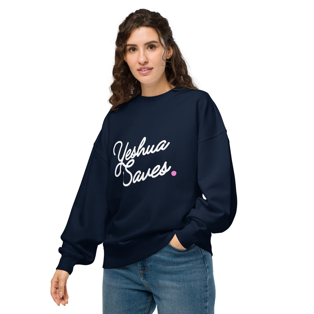 #Color_French Navy