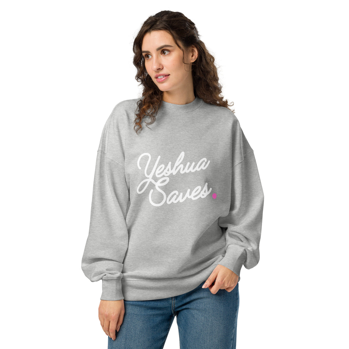 #Color_Athletic Heather
