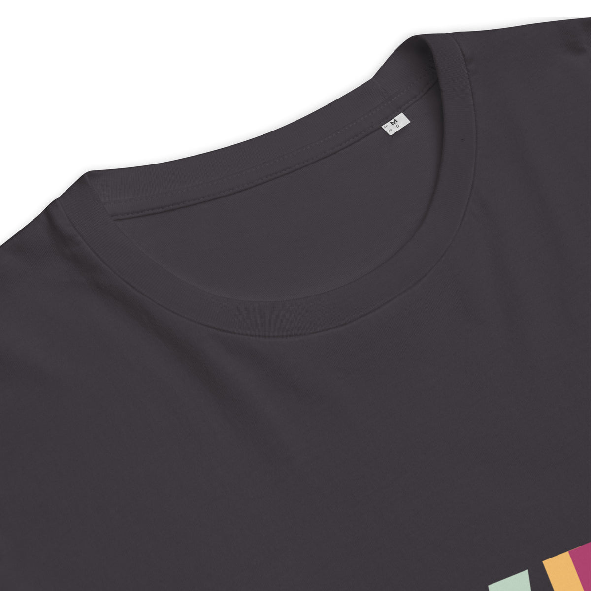 #Color_Anthracite