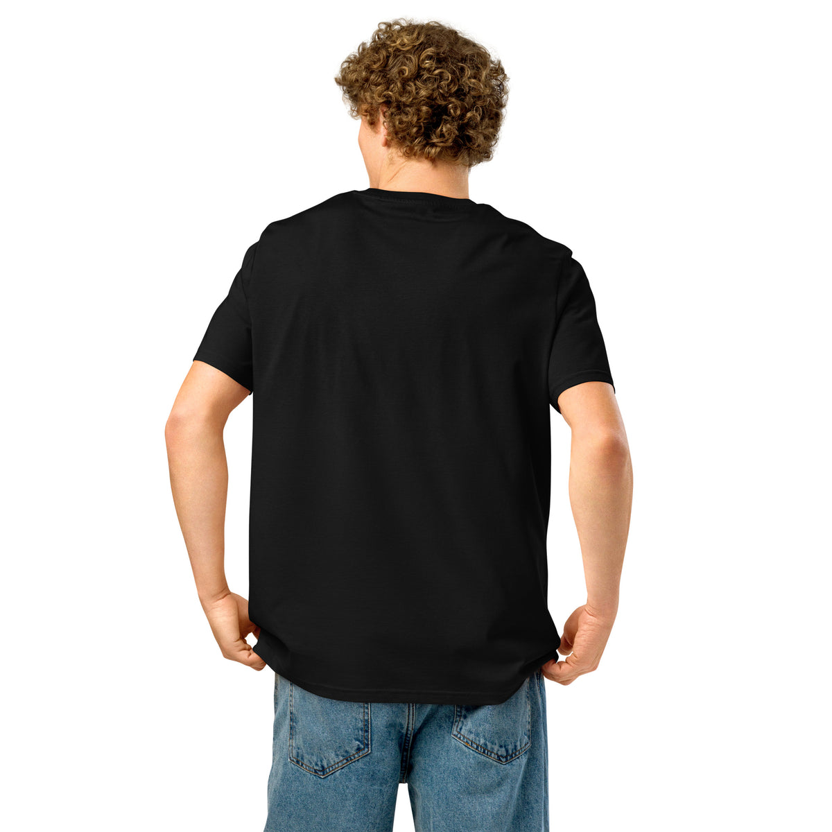 #Color_Black