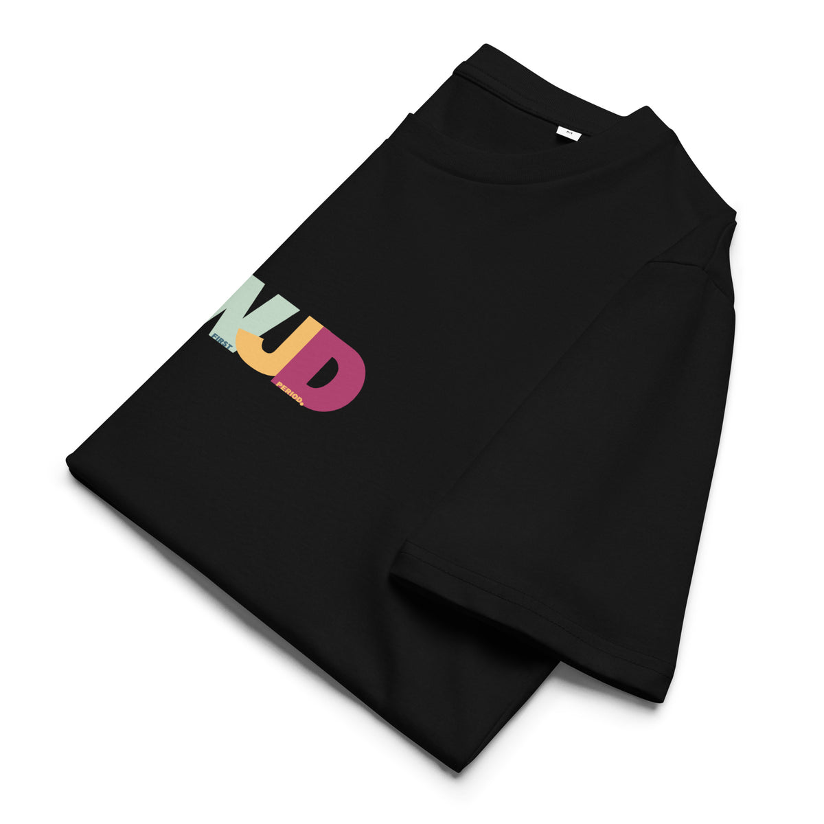 #Color_Black