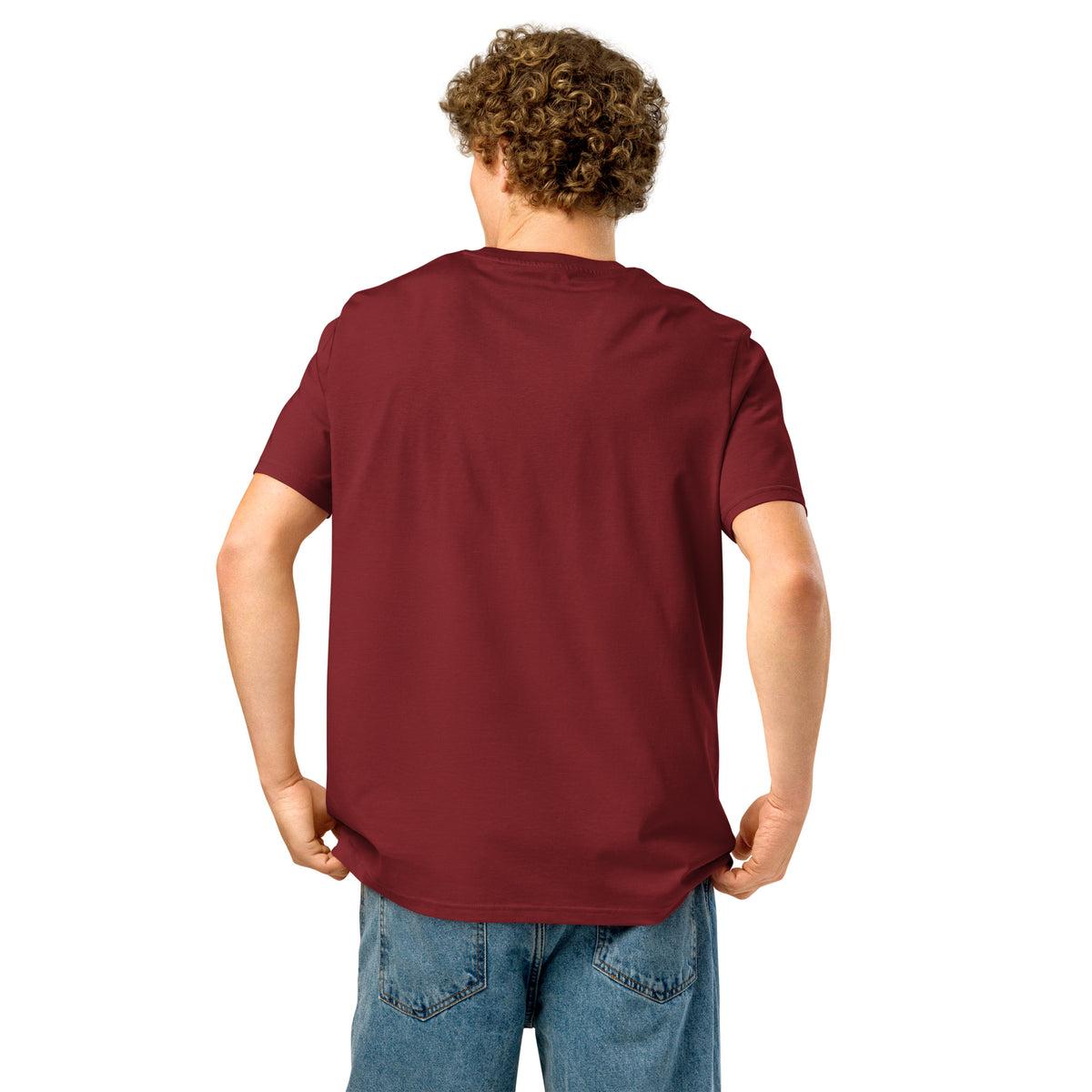 #Color_Burgundy