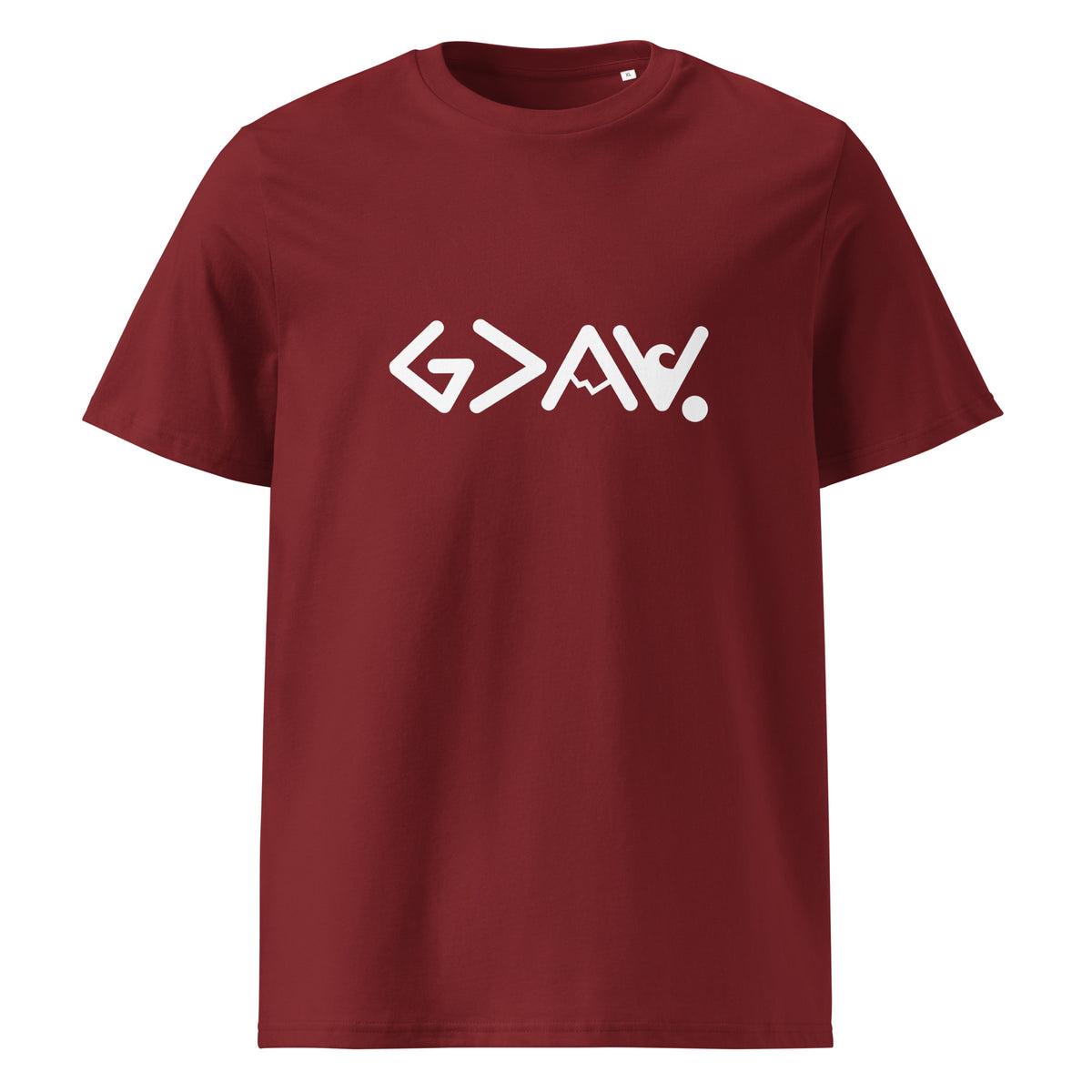 #Color_Burgundy