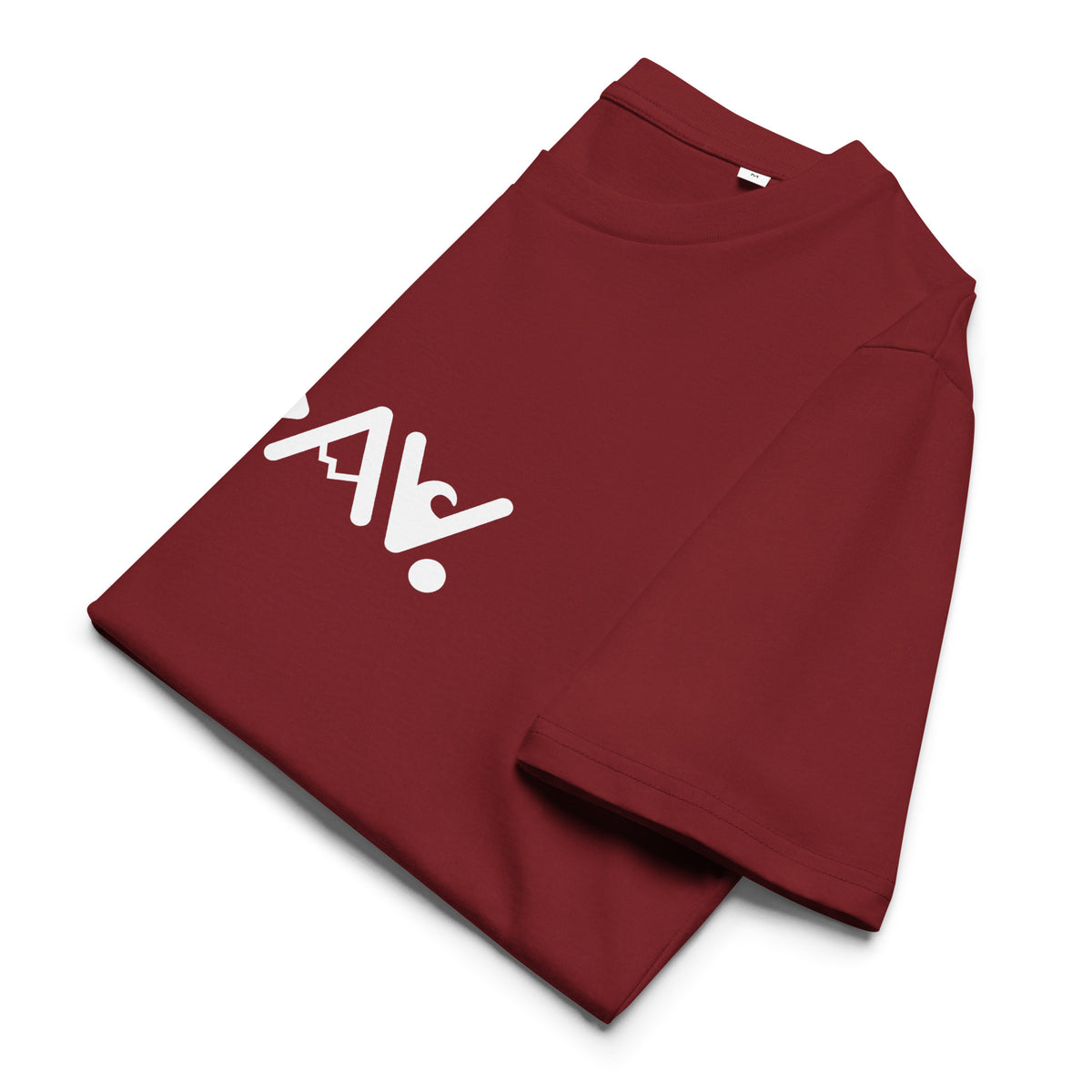 #Color_Burgundy