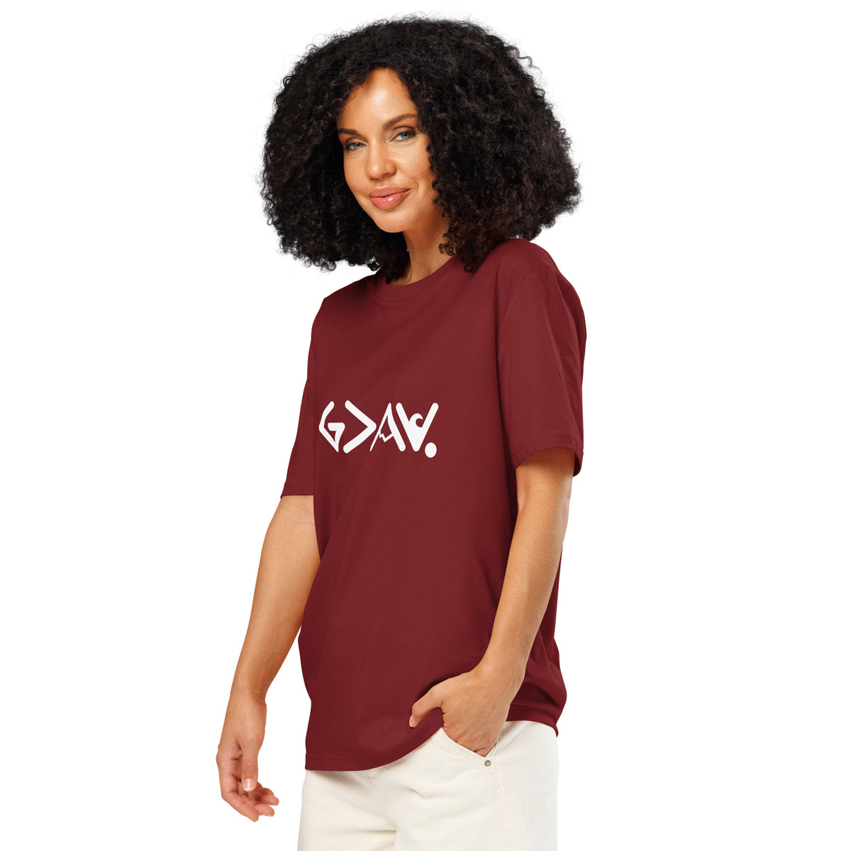 #Color_Burgundy