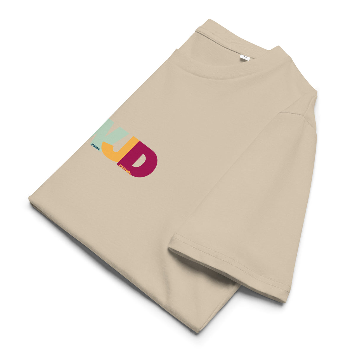#Color_Desert