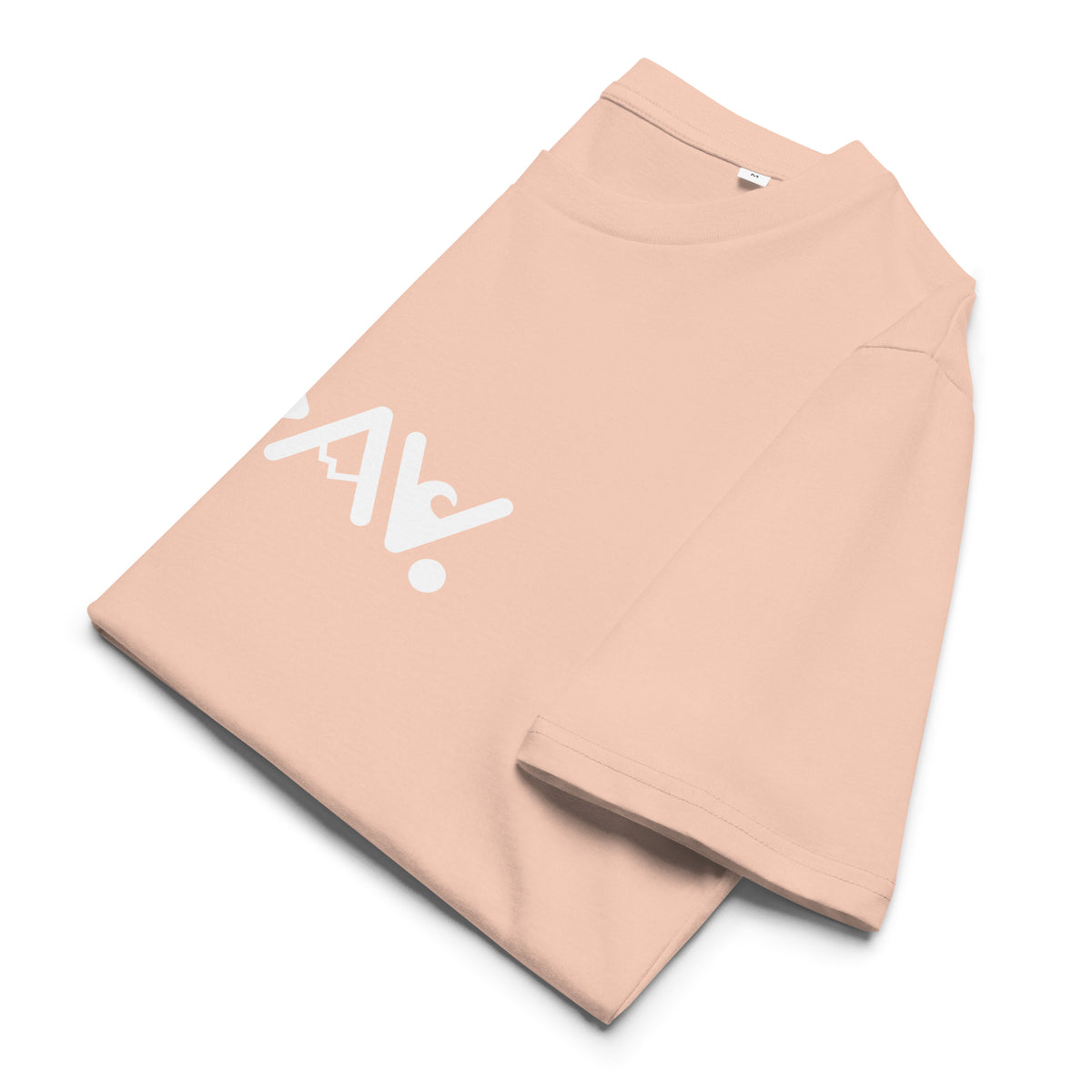 #Color_Peach