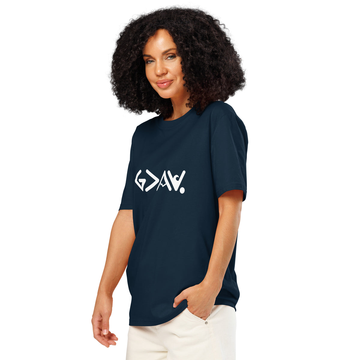 #Color_French Navy