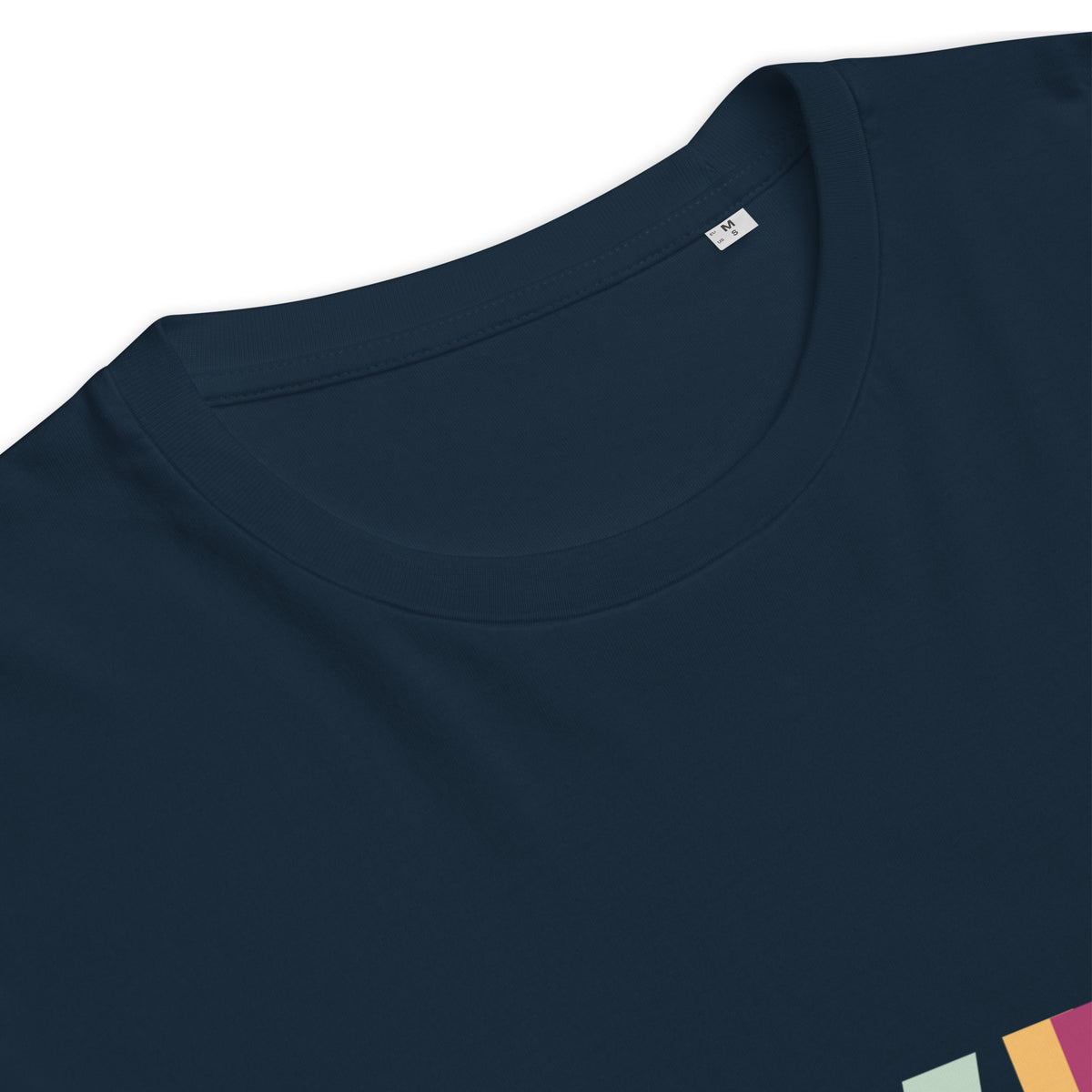 #Color_French Navy