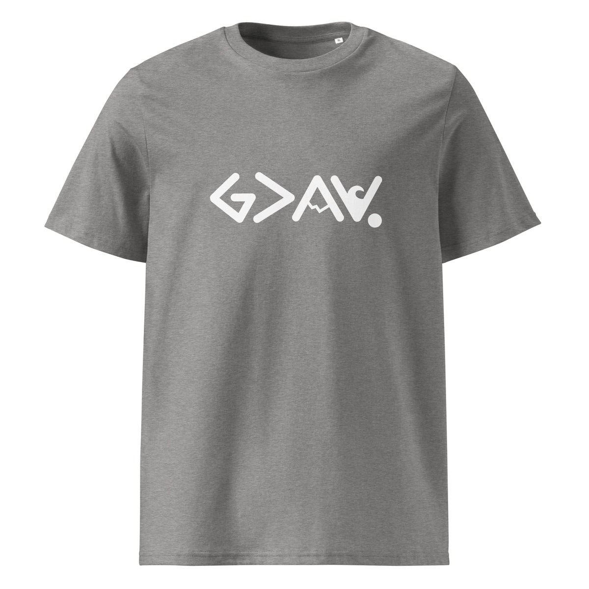 #Color_Heather Grey