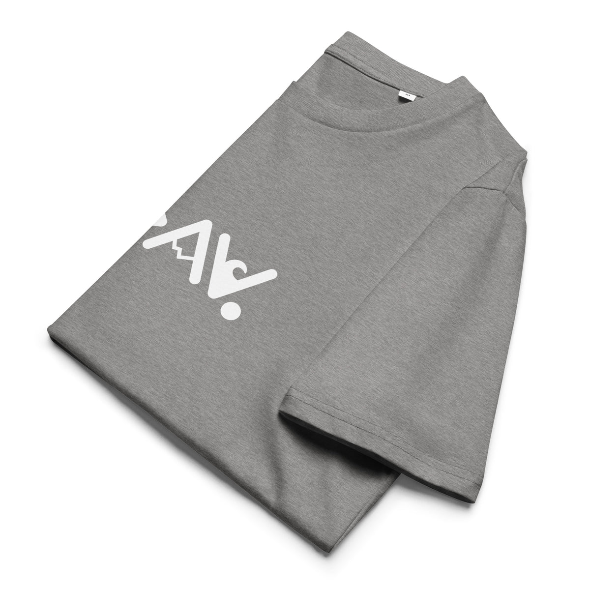 #Color_Heather Grey
