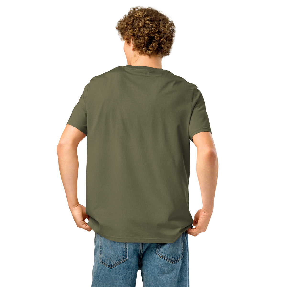 #Color_Khaki