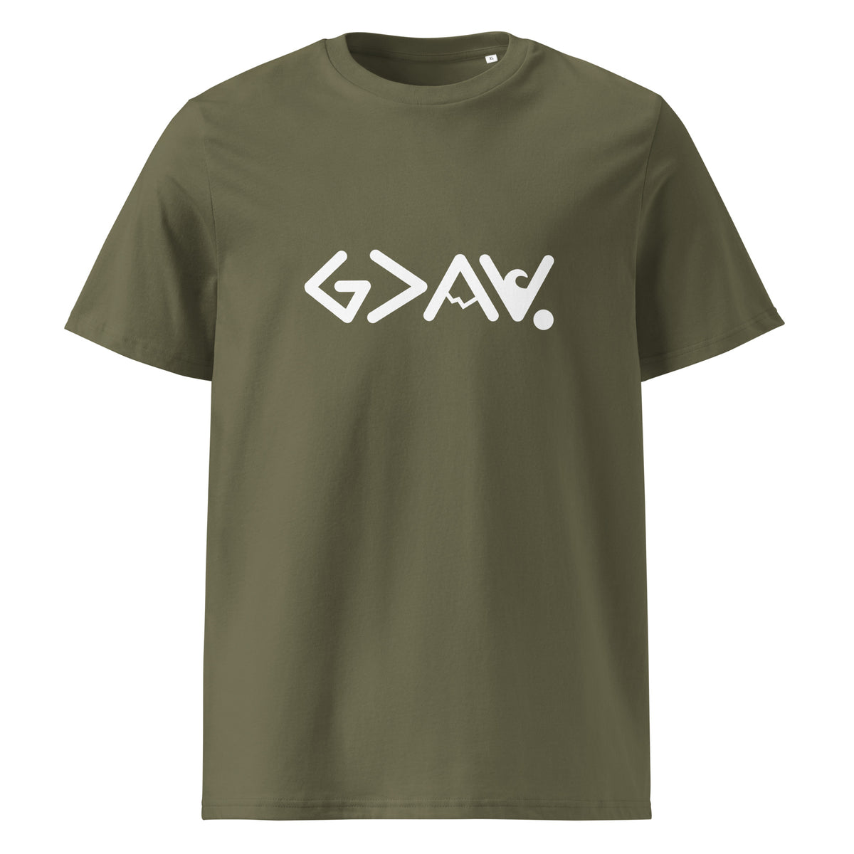 #Color_Khaki