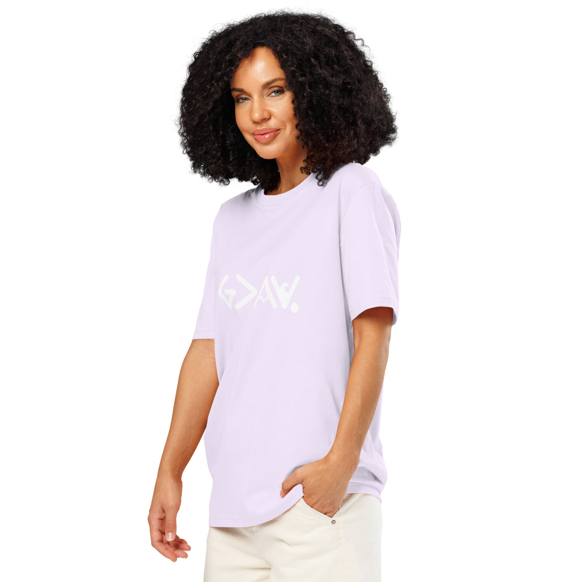 #Color_Lavender