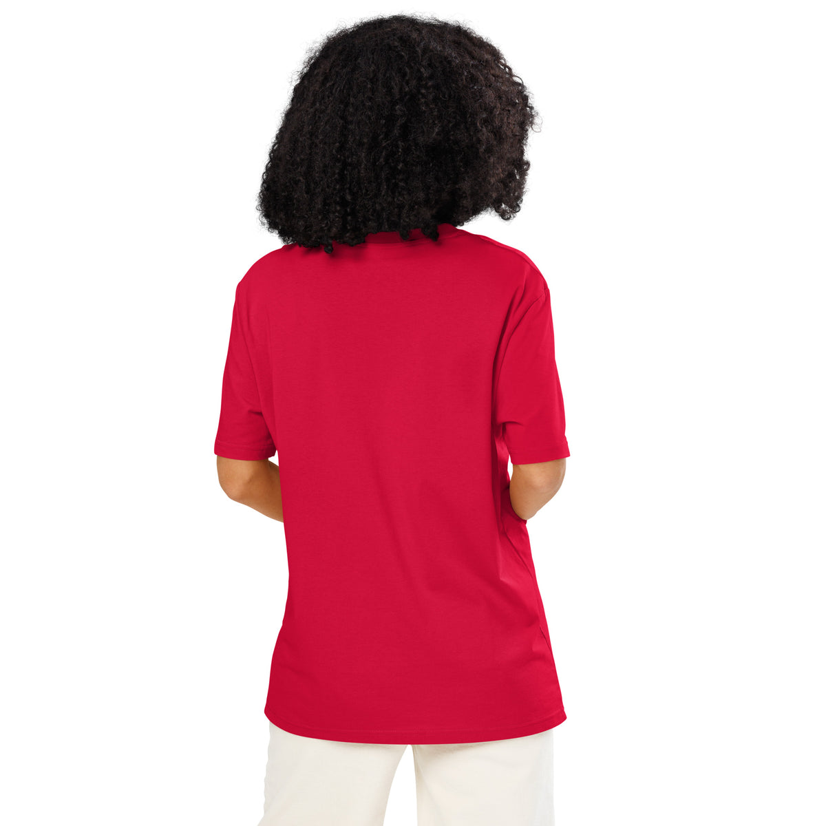 #Color_Red
