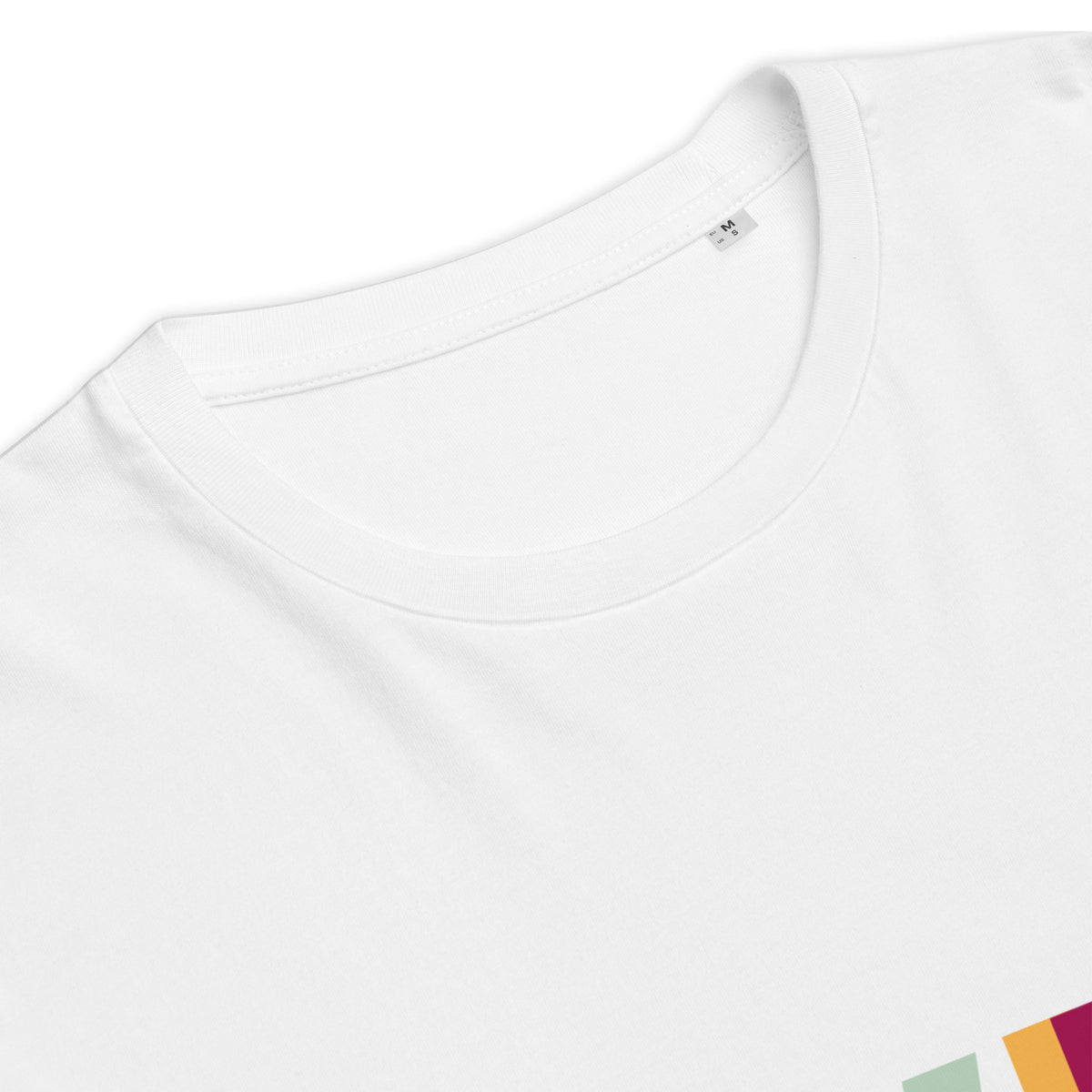 #Color_White