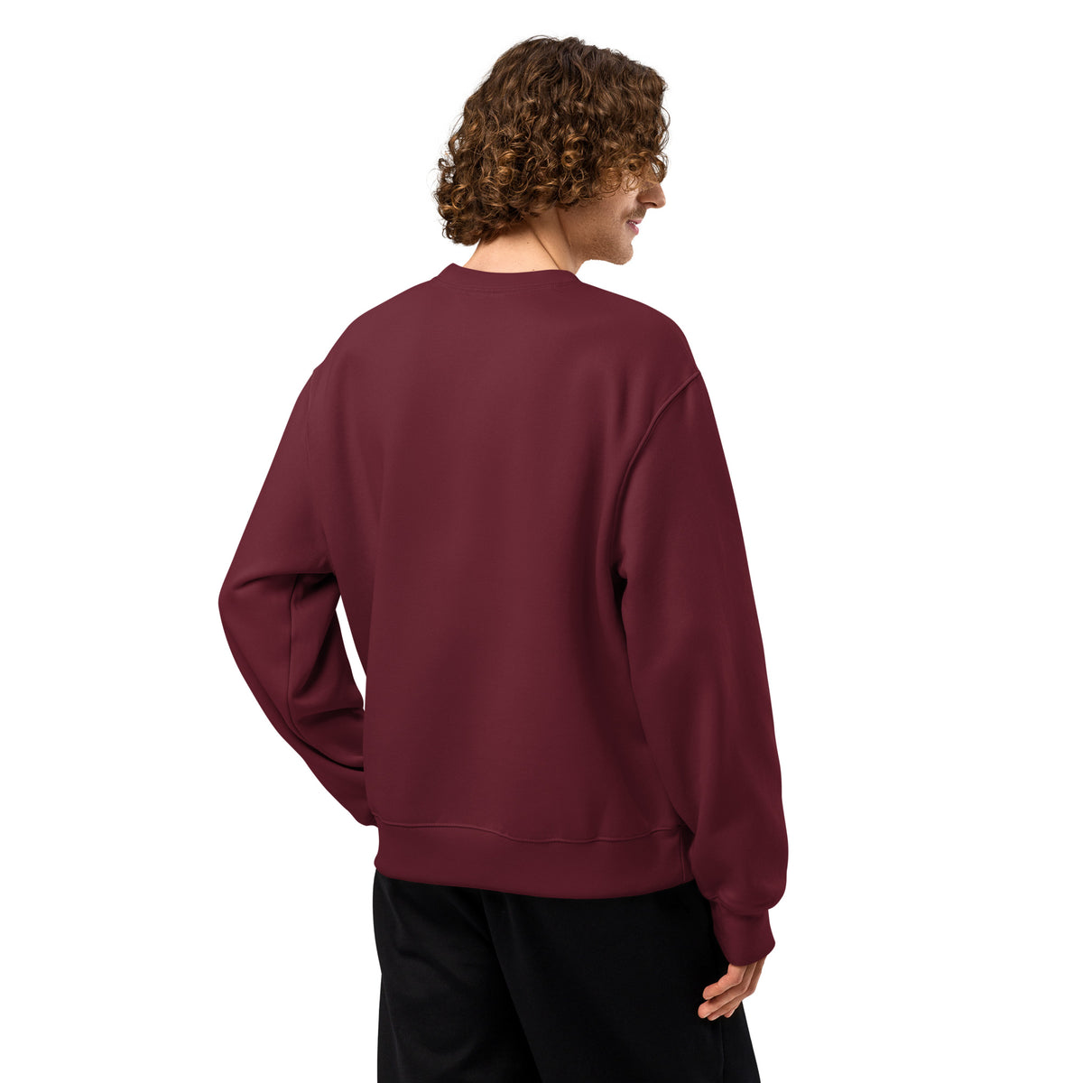 #Color_Maroon