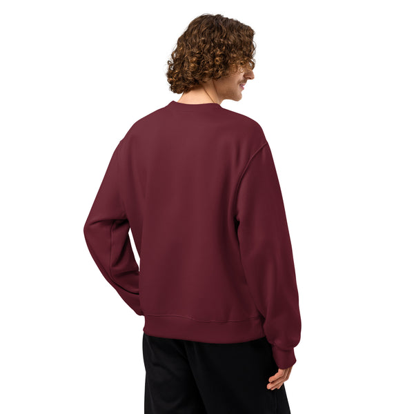 #Color_Maroon