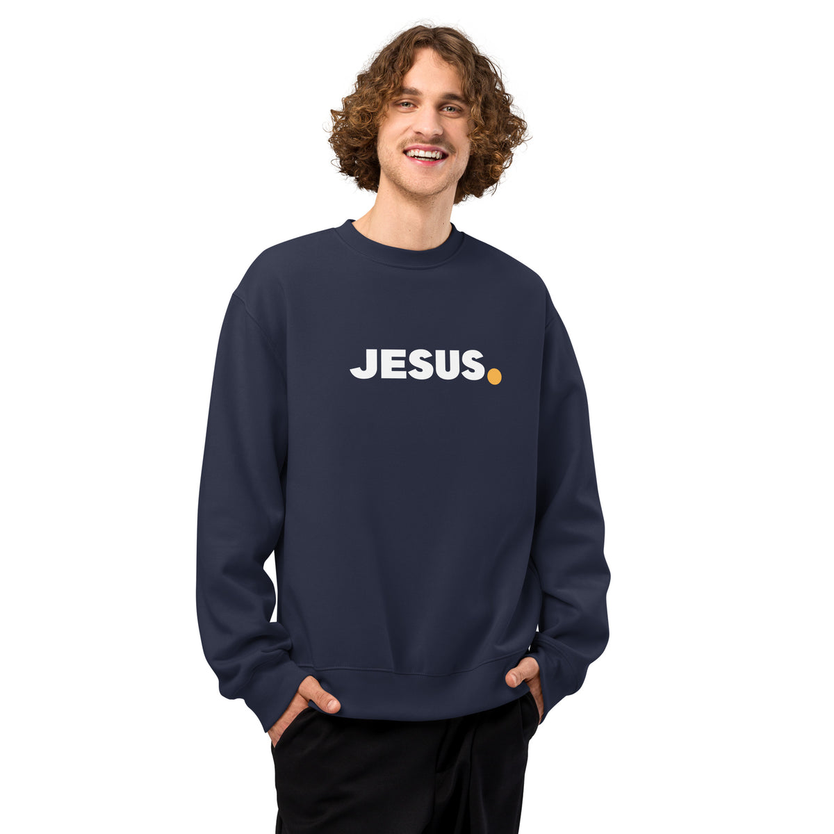 #Color_Navy