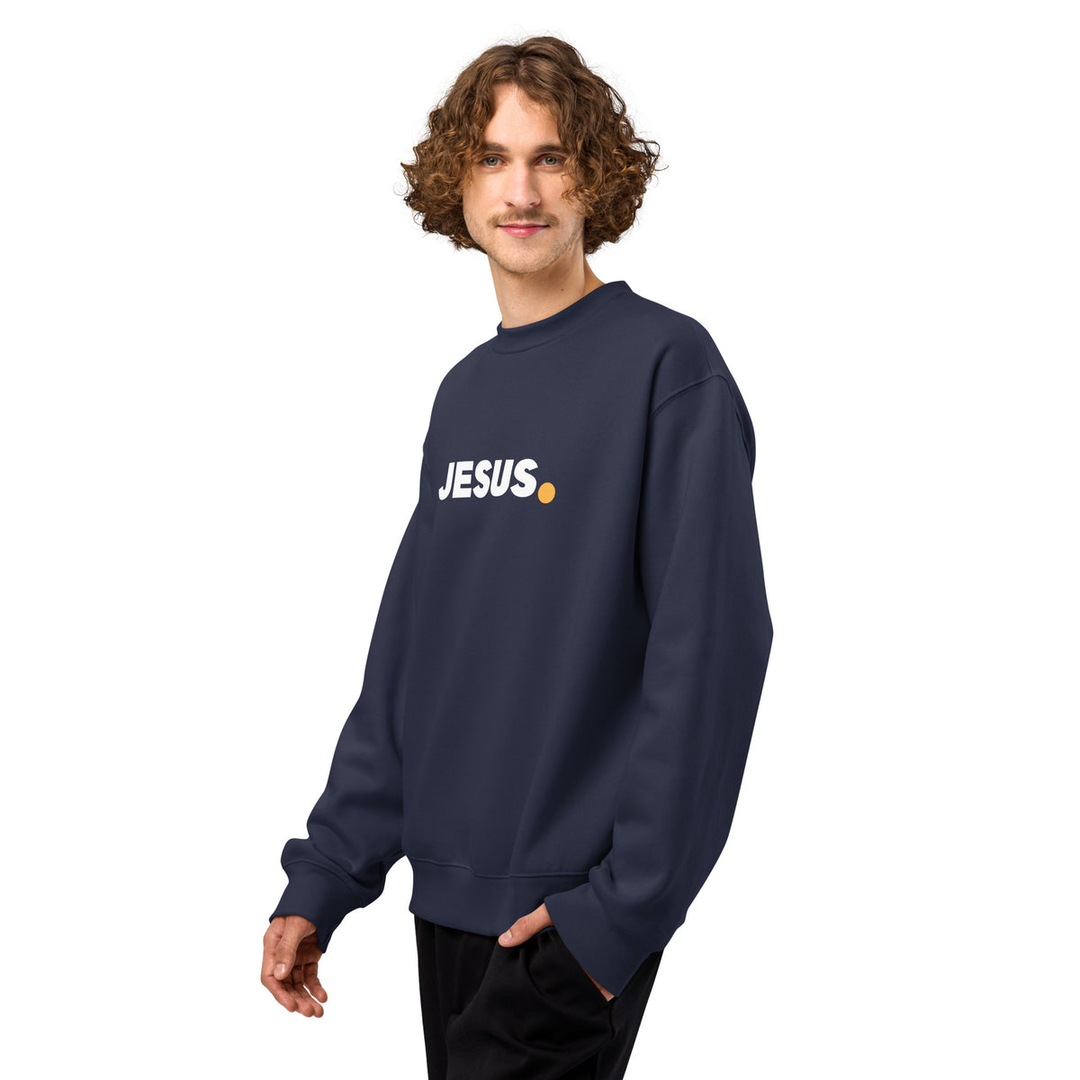 #Color_Navy