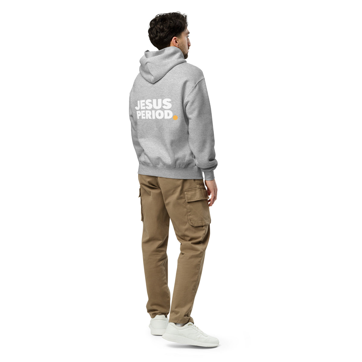 #Color_Athletic Heather