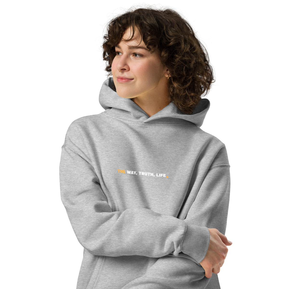 #Color_Athletic Heather