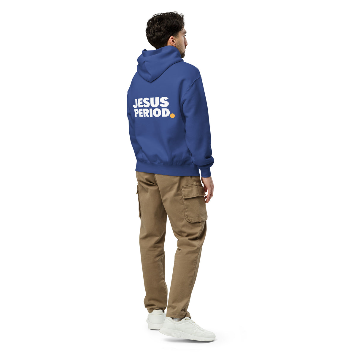 #Color_Cobalt