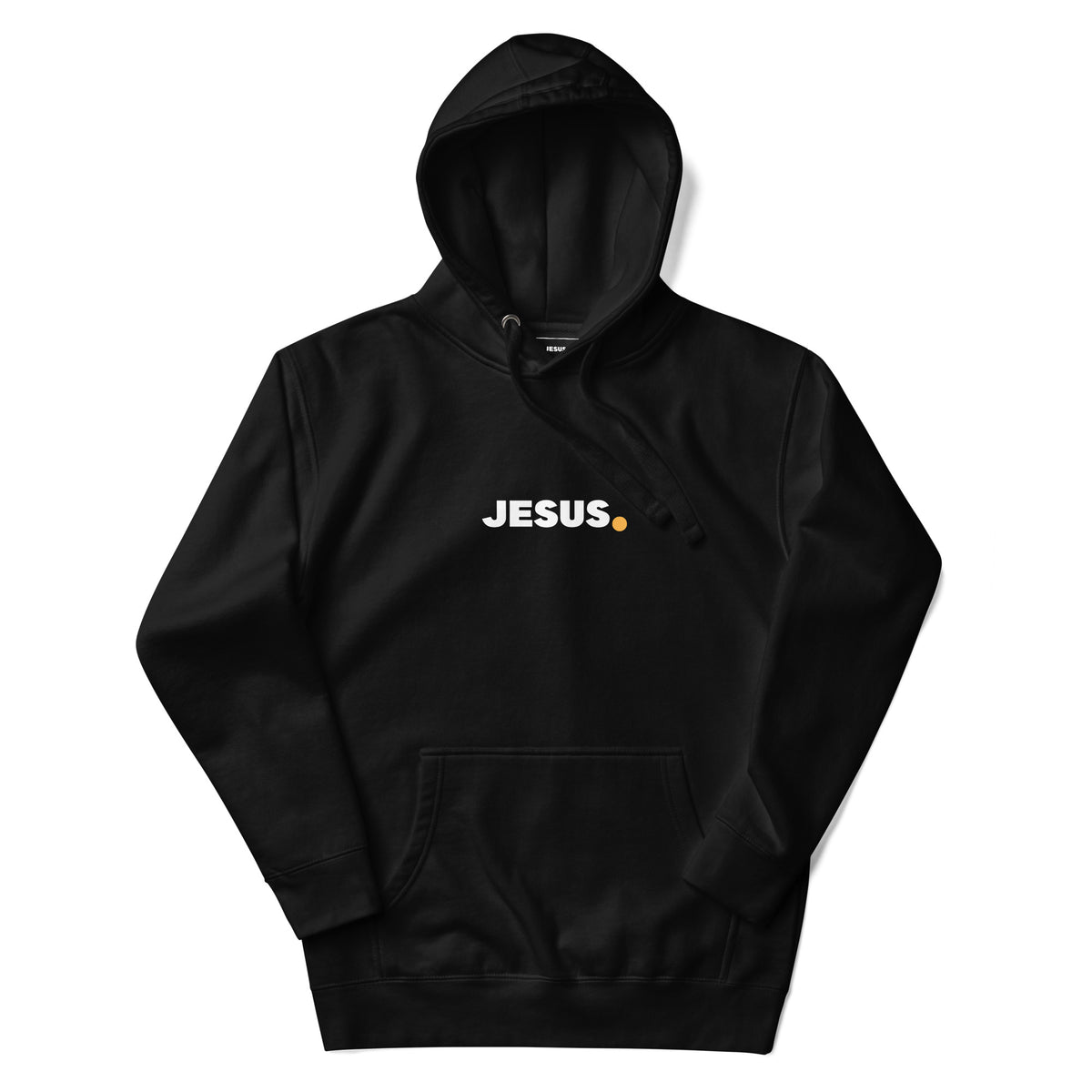 #Color_Black
