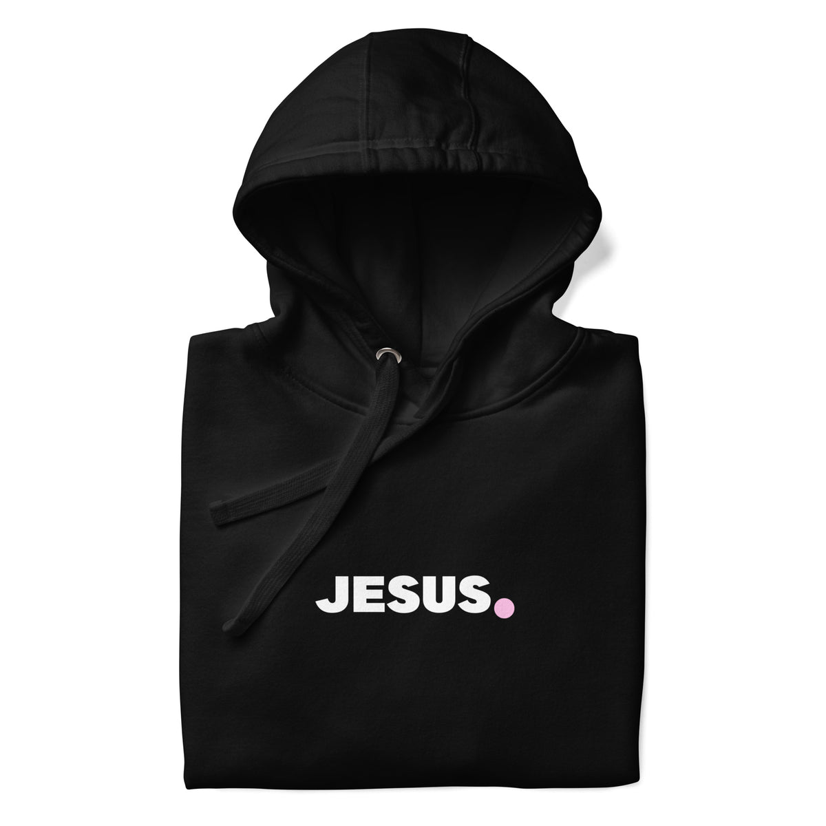 #Color_Black