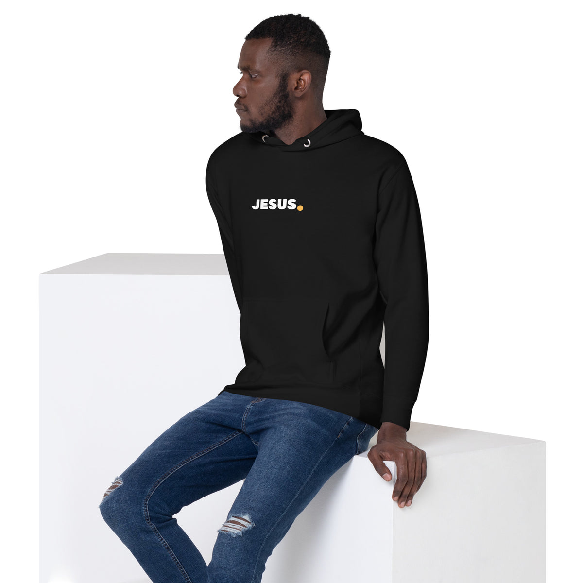 #Color_Black