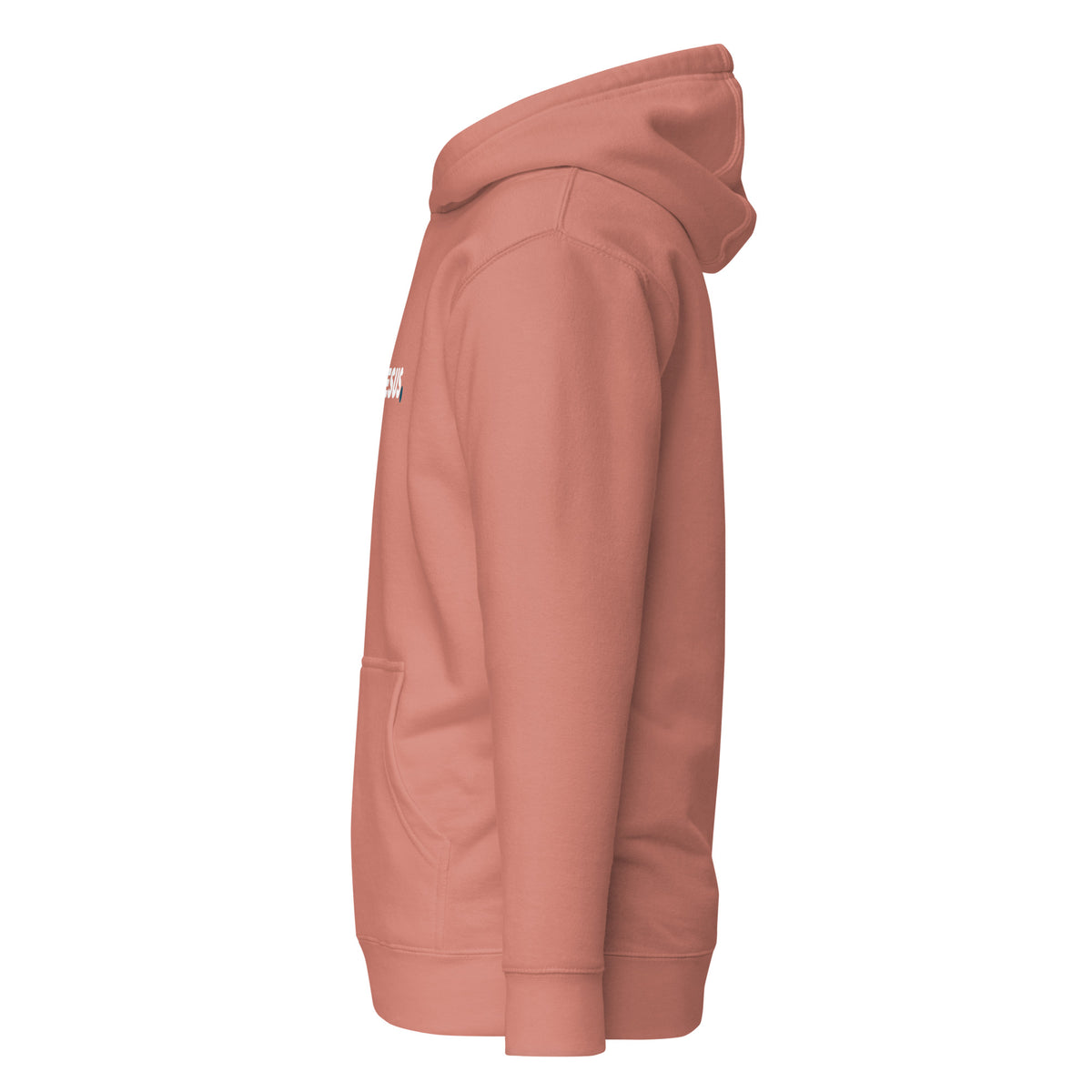 #Color_Dusty Rose