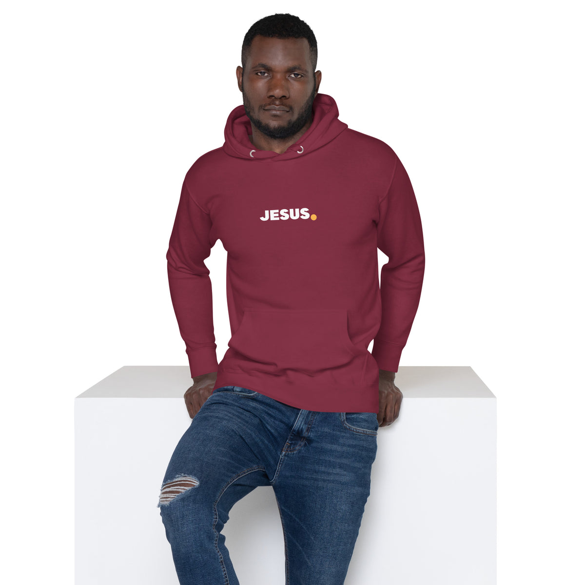 #Color_Maroon
