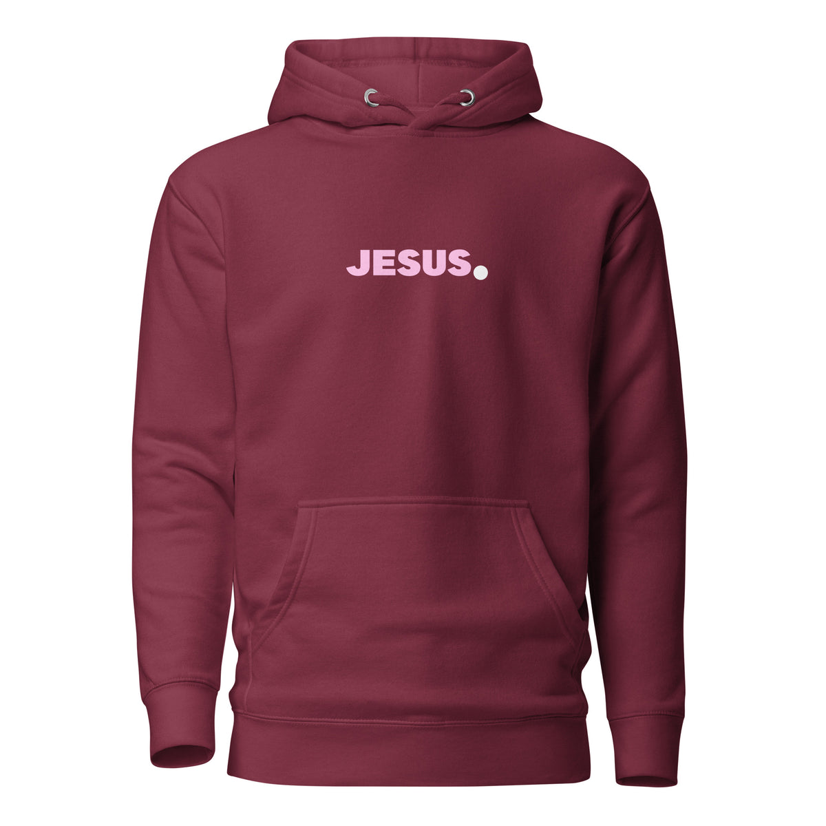 #Color_Maroon