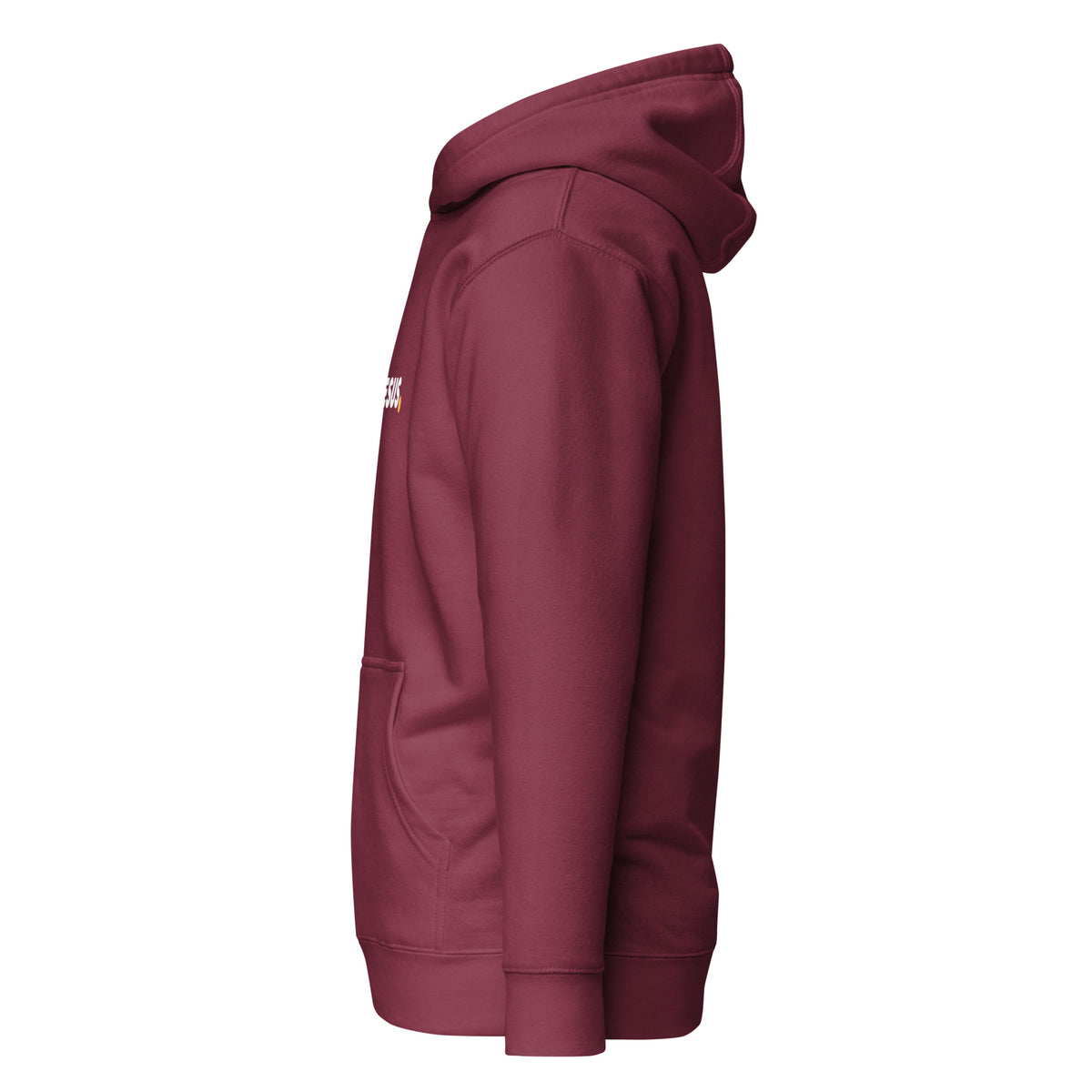 #Color_Maroon