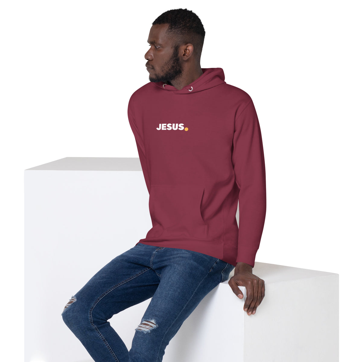 #Color_Maroon