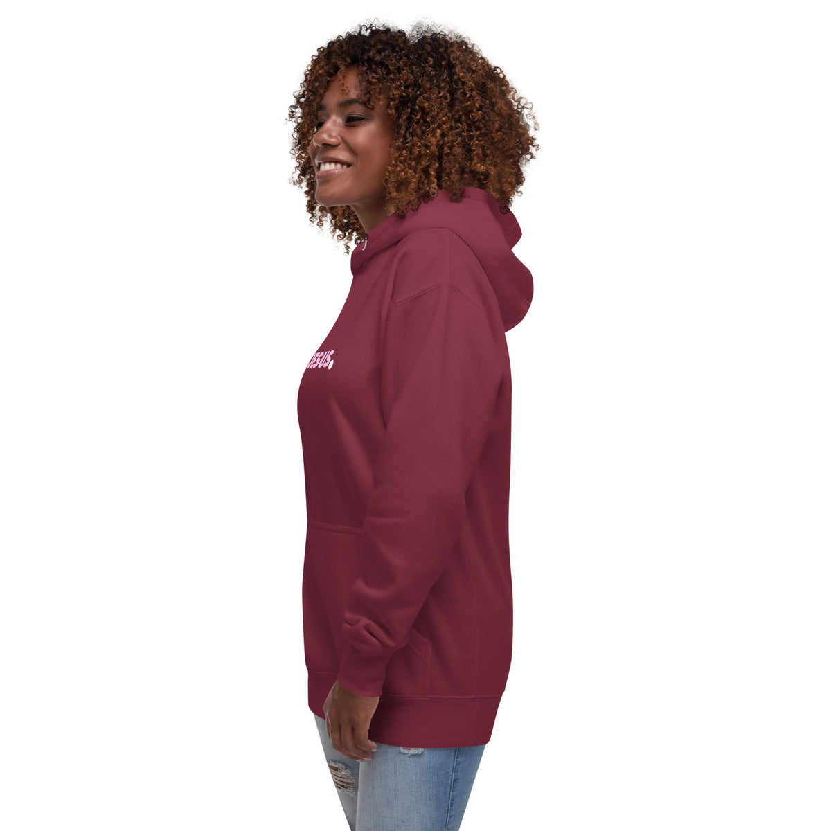 #Color_Maroon