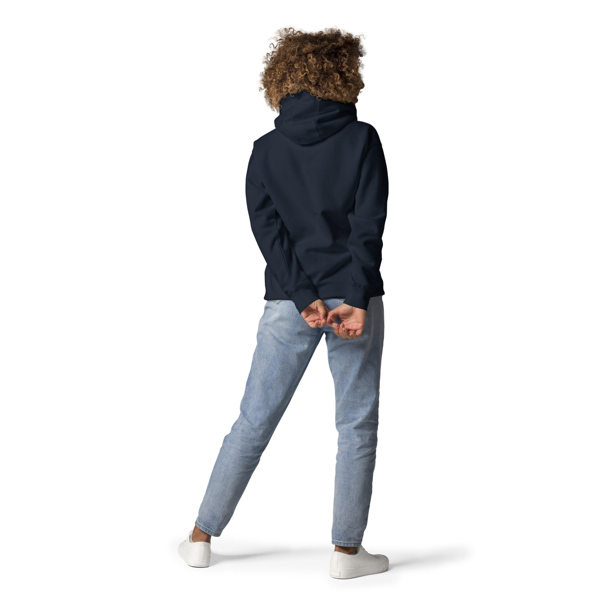 #Color_Navy