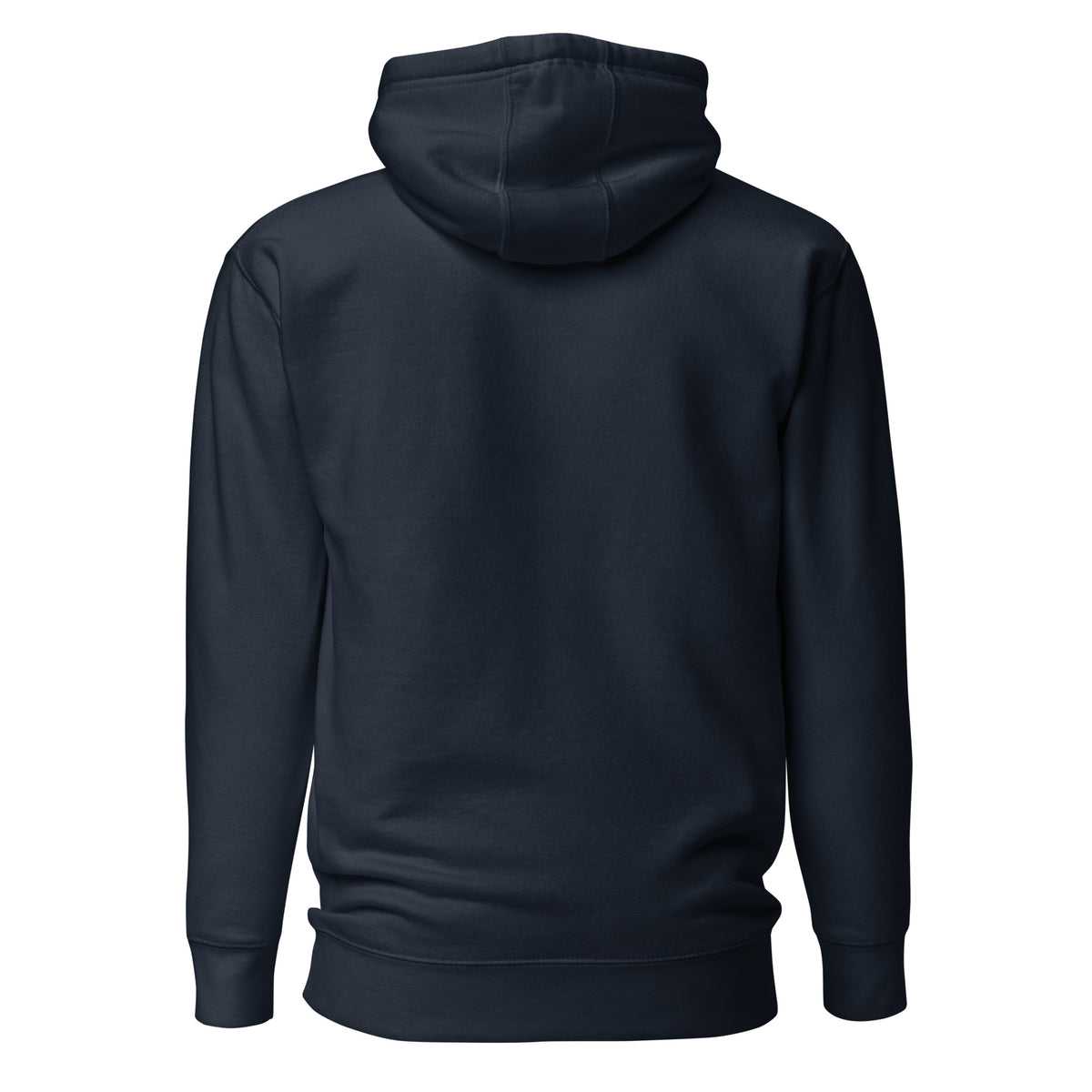 #Color_Navy