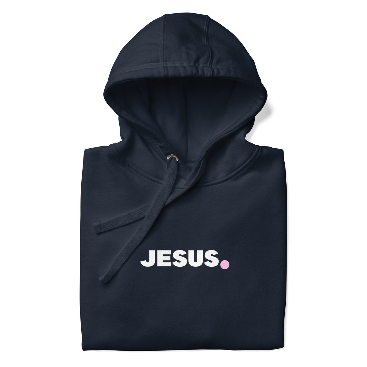 #Color_Navy