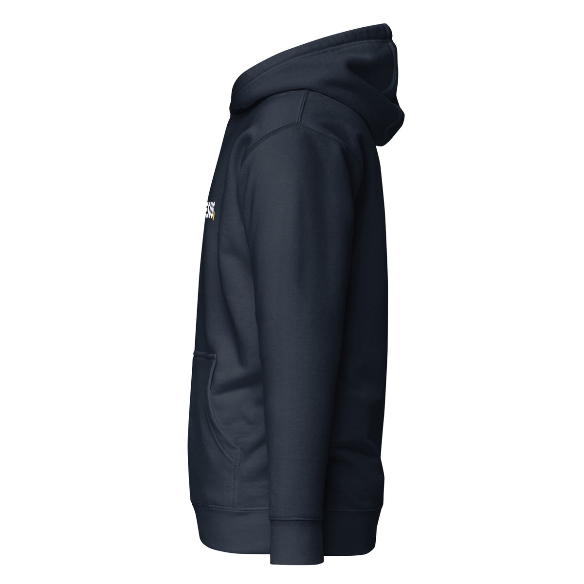 #Color_French Navy