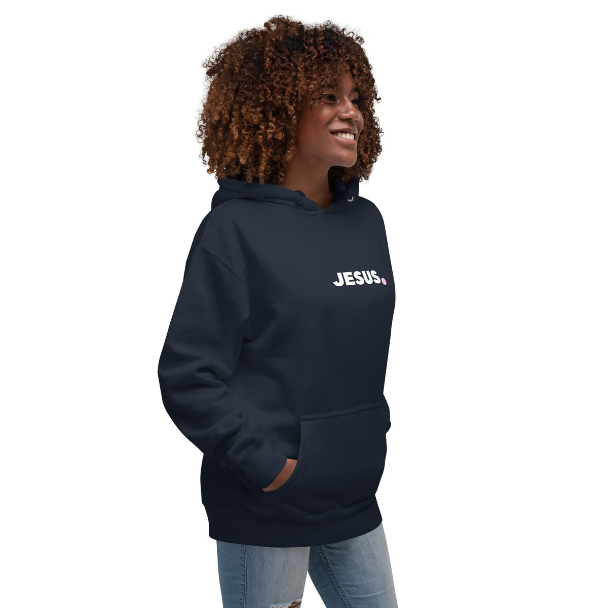 #Color_Navy