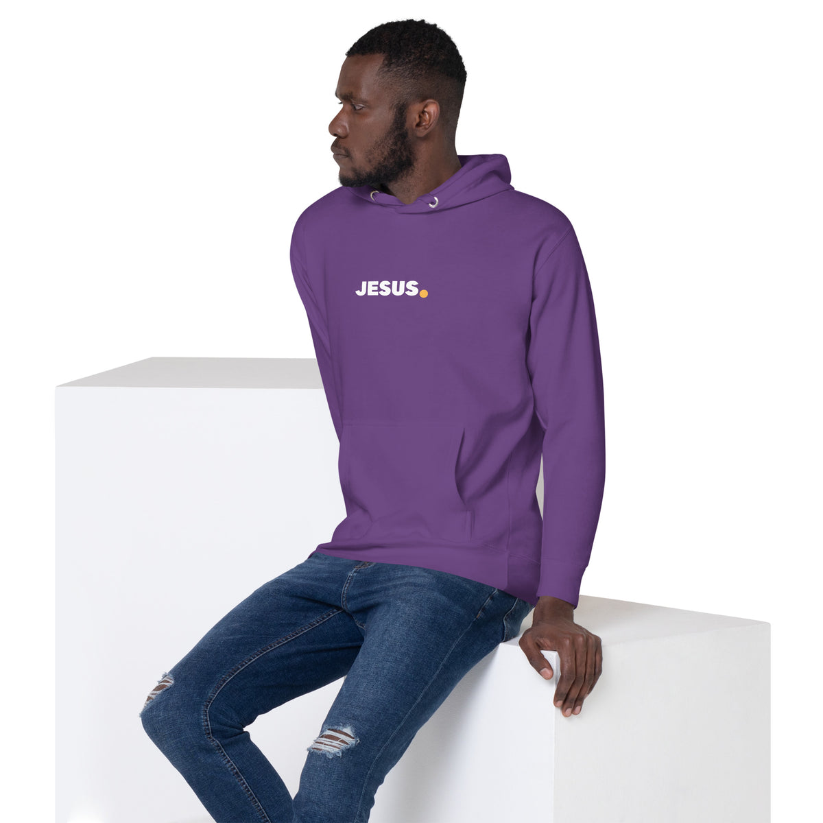 #Color_Purple