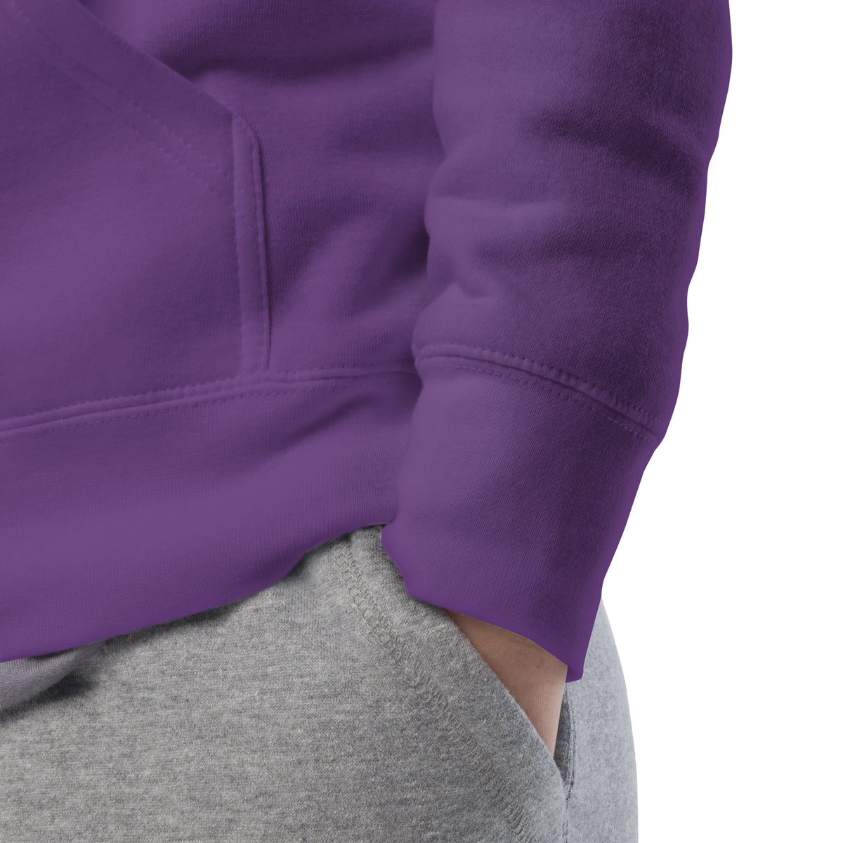 #Color_Purple