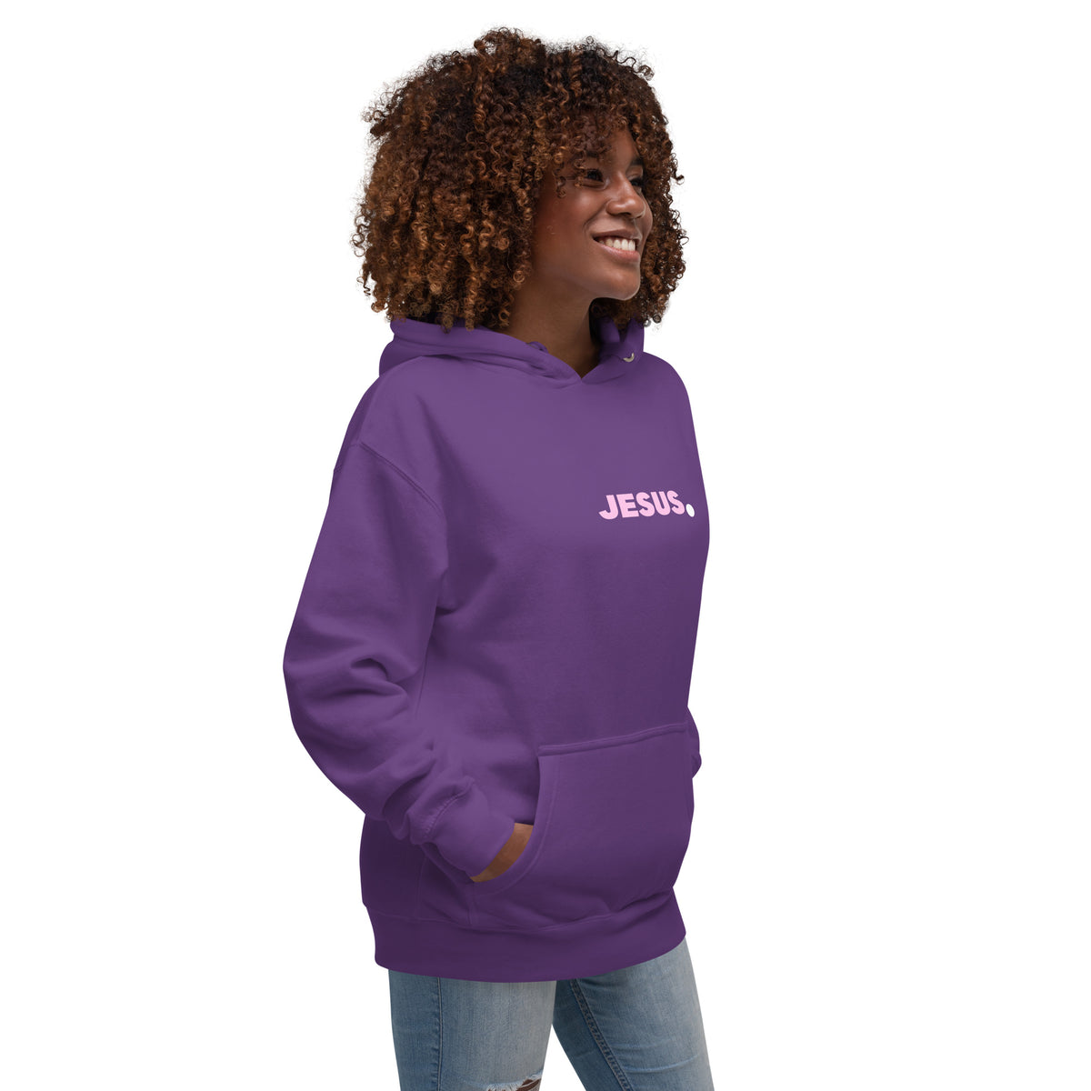 #Color_Purple