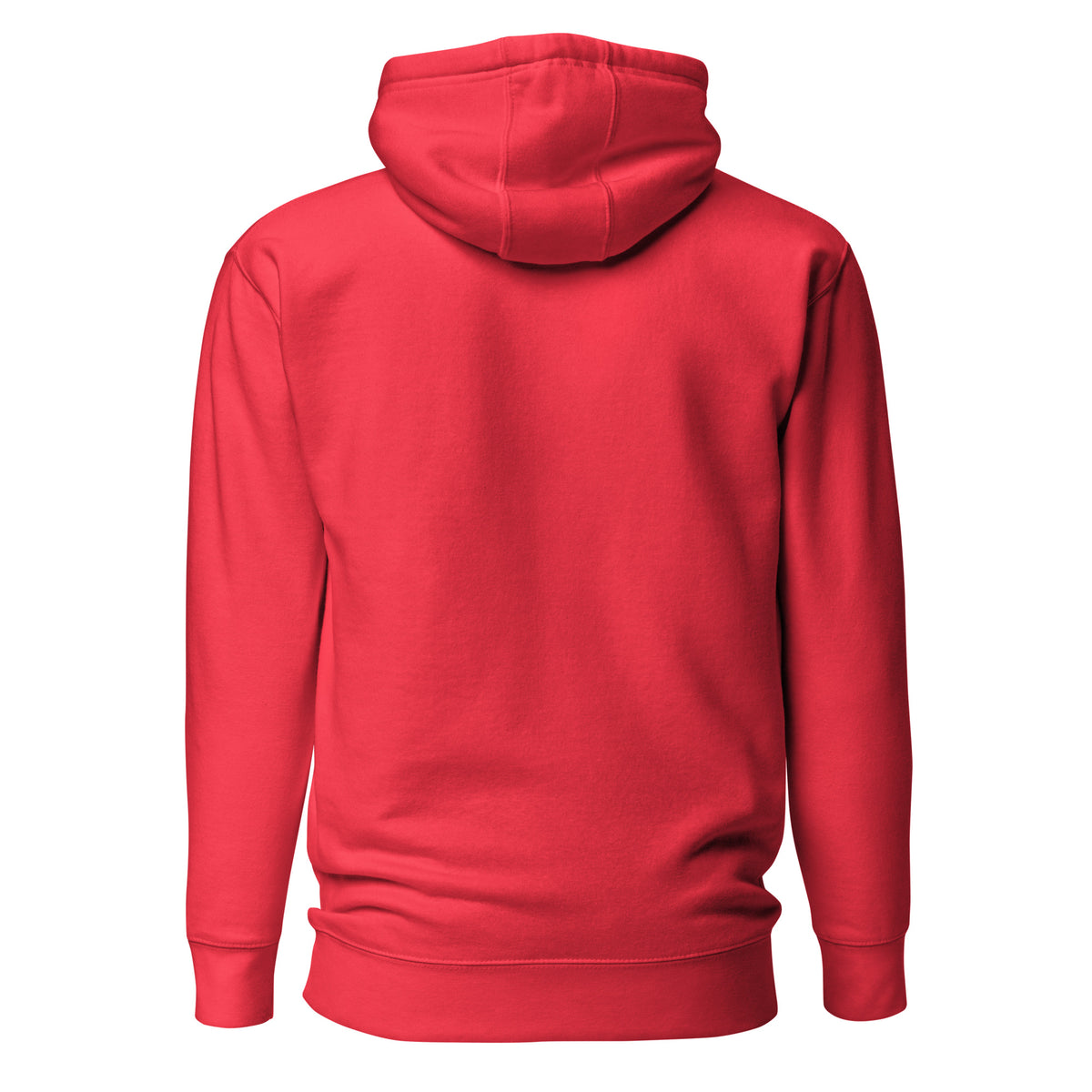 #Color_Red